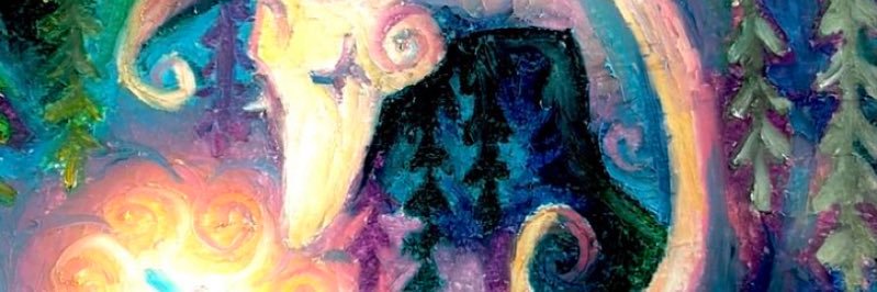 unicorn_of_shedtwt banner