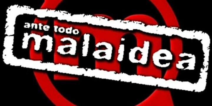 Martablack93's profile banner image