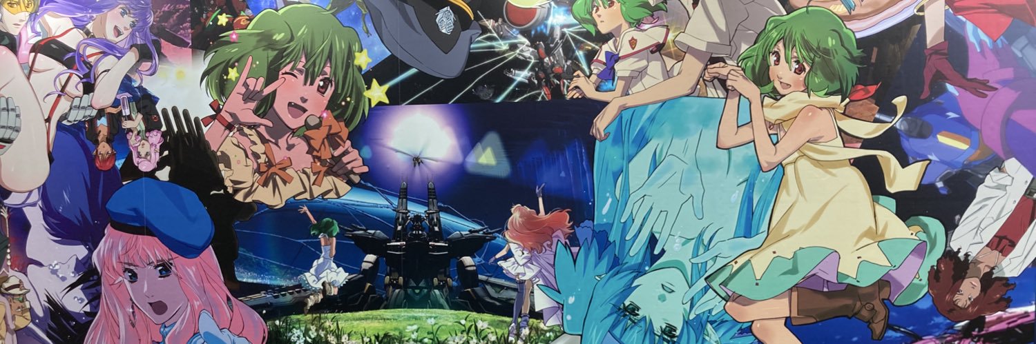 はなのみお🦙💚 banner