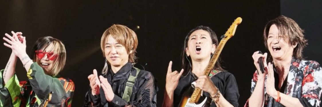 thtj_haru's profile banner image