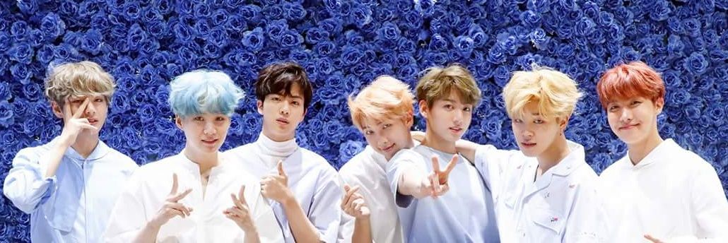 honoopiii's profile banner image