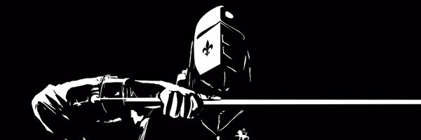 TheRealLeeCraft Profile Banner