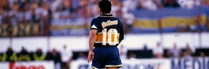 PÉREZ EL RATON FACHA ME SACO DE LA DEPRESIÓN banner