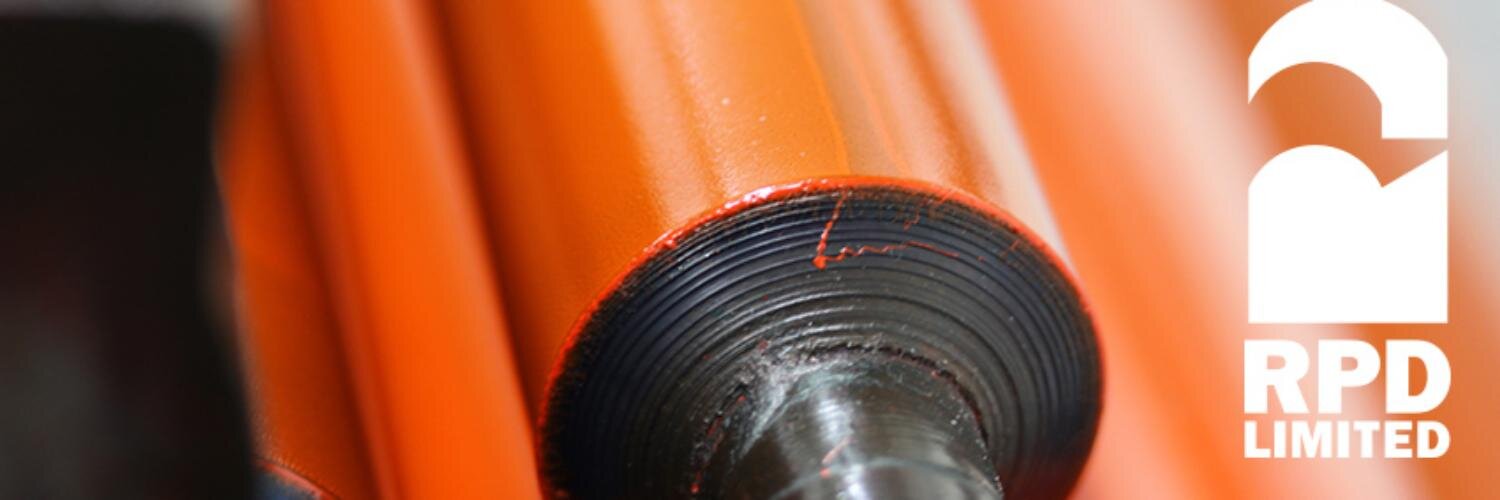 RPDLTD's profile banner image