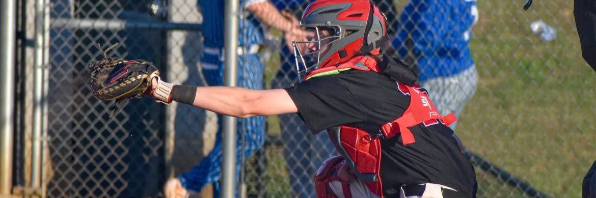 Landry Duvall banner