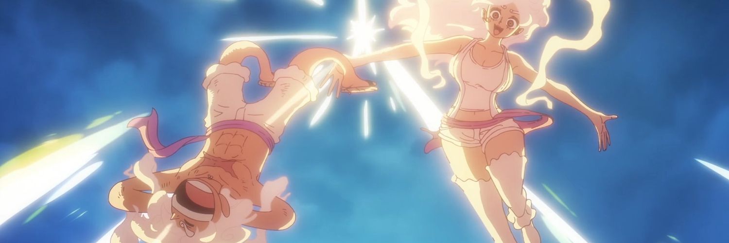 NibalLata🇺🇾 banner