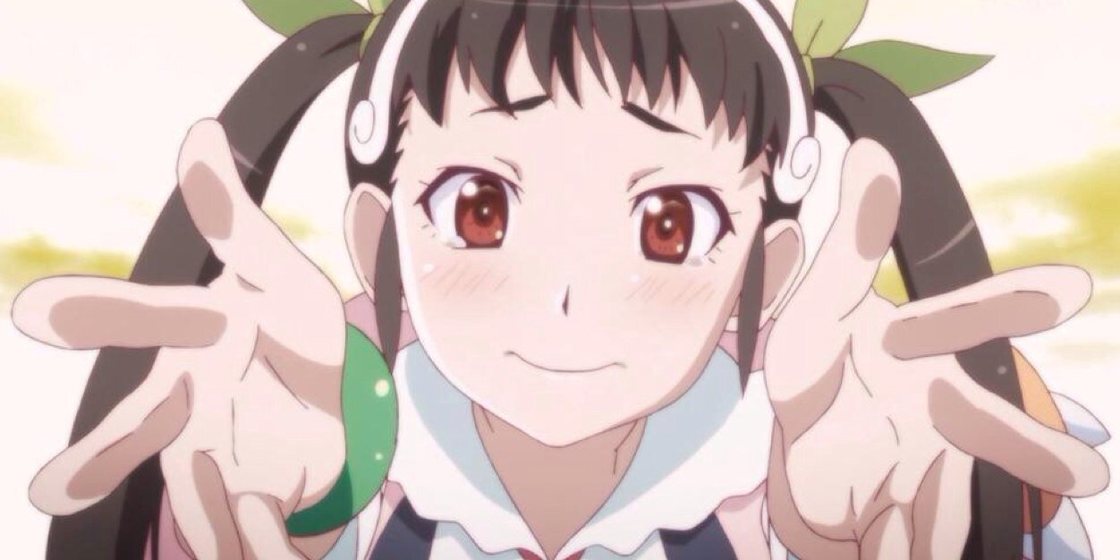 mayoi_mdk's profile banner image
