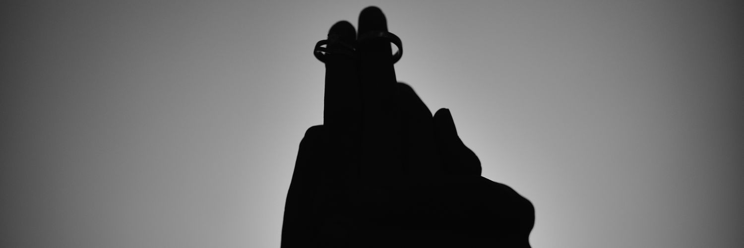 zfiirdaa's profile banner image