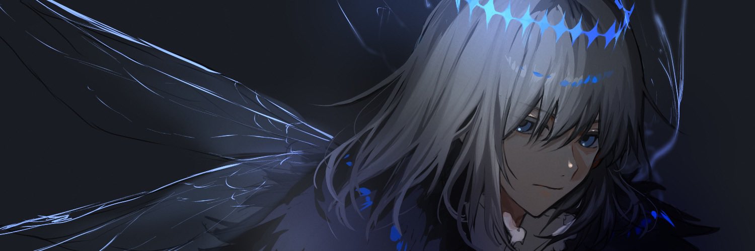 Arnex banner