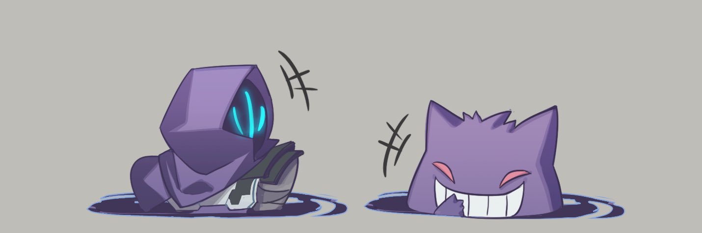 ポコロ banner