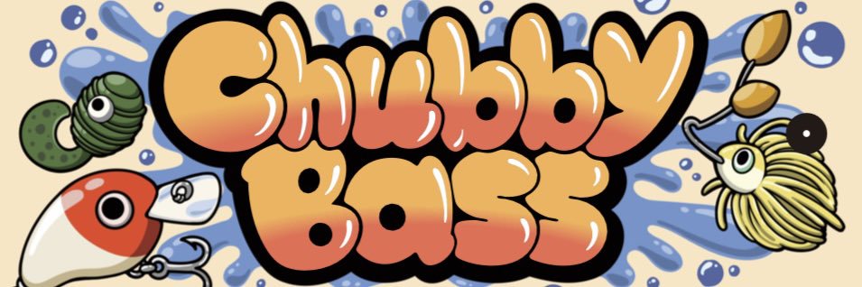 シモスタ ソフビ垢's banner