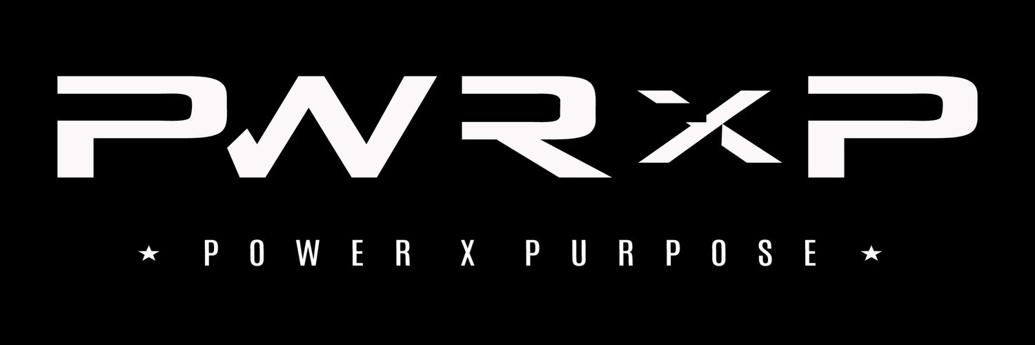 BIGV_MUSIC's profile banner image