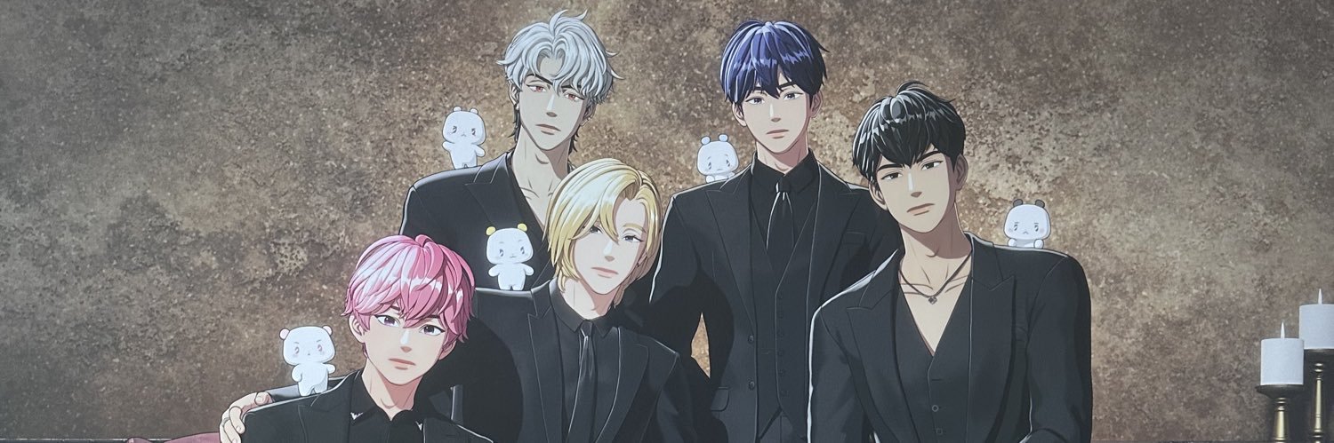 0xCF_SE's profile banner image