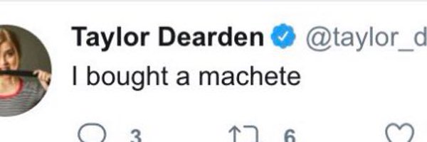 thoughtluvr Profile Banner