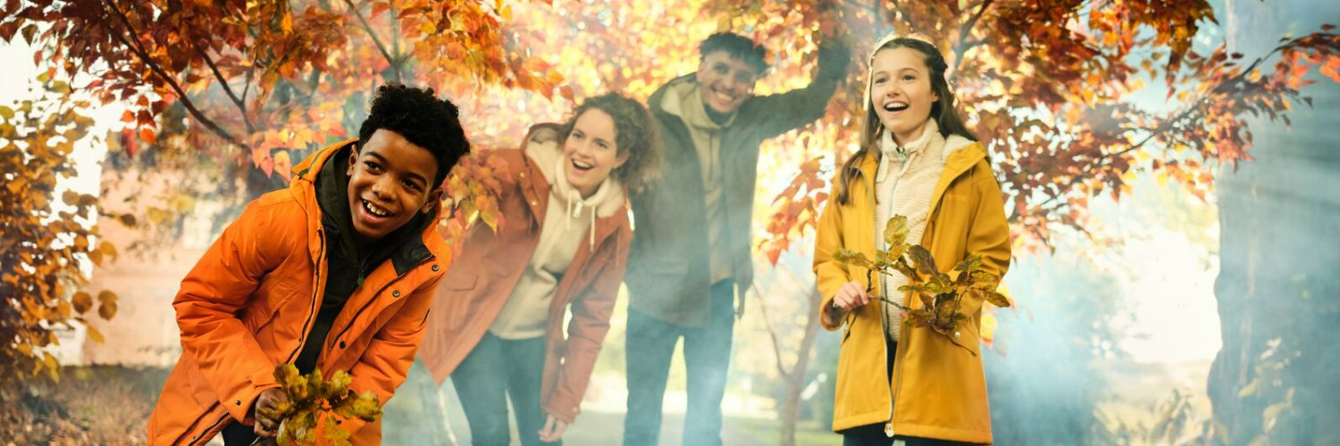 Universal Textiles banner