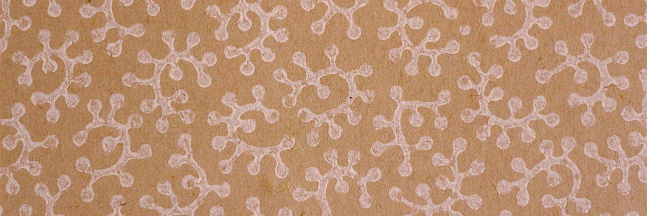 Andrew (Batmo) Beale banner