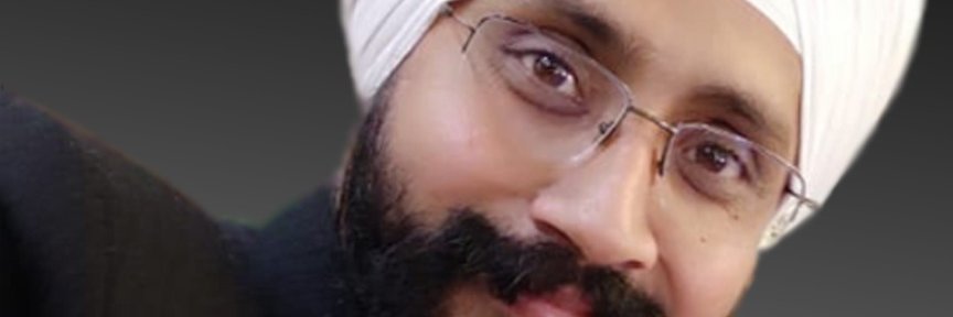 psnanda02's profile banner image