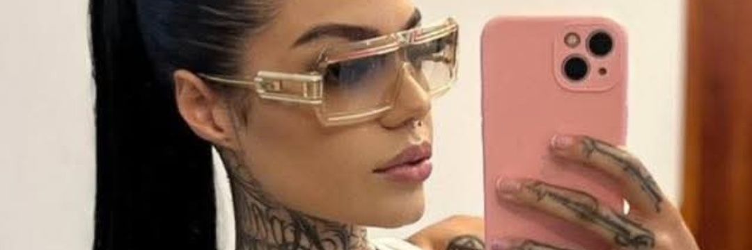 GIA,GATE 🐉 banner