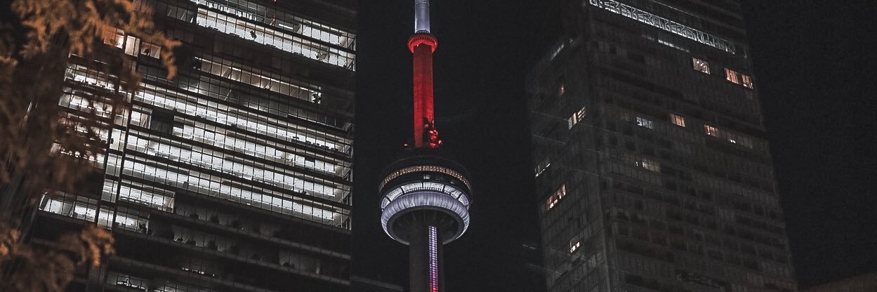 Bryan Rodriguez banner