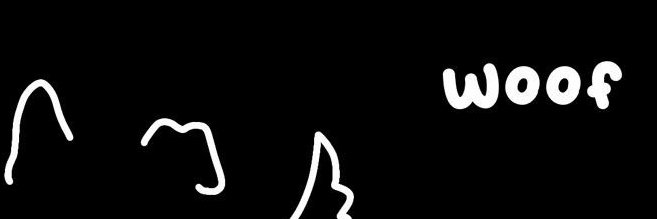 V4mpDrako's profile banner image