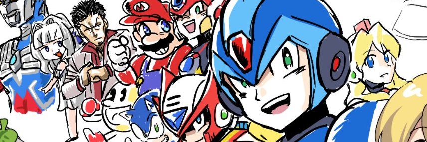 wowitsdoke's profile banner image