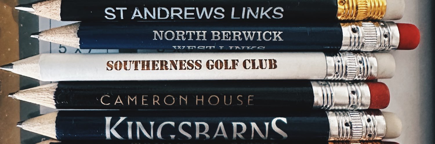 Greig Anderson banner