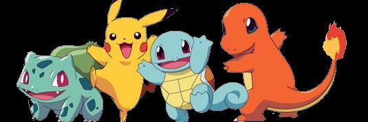 pokemblo's profile banner image