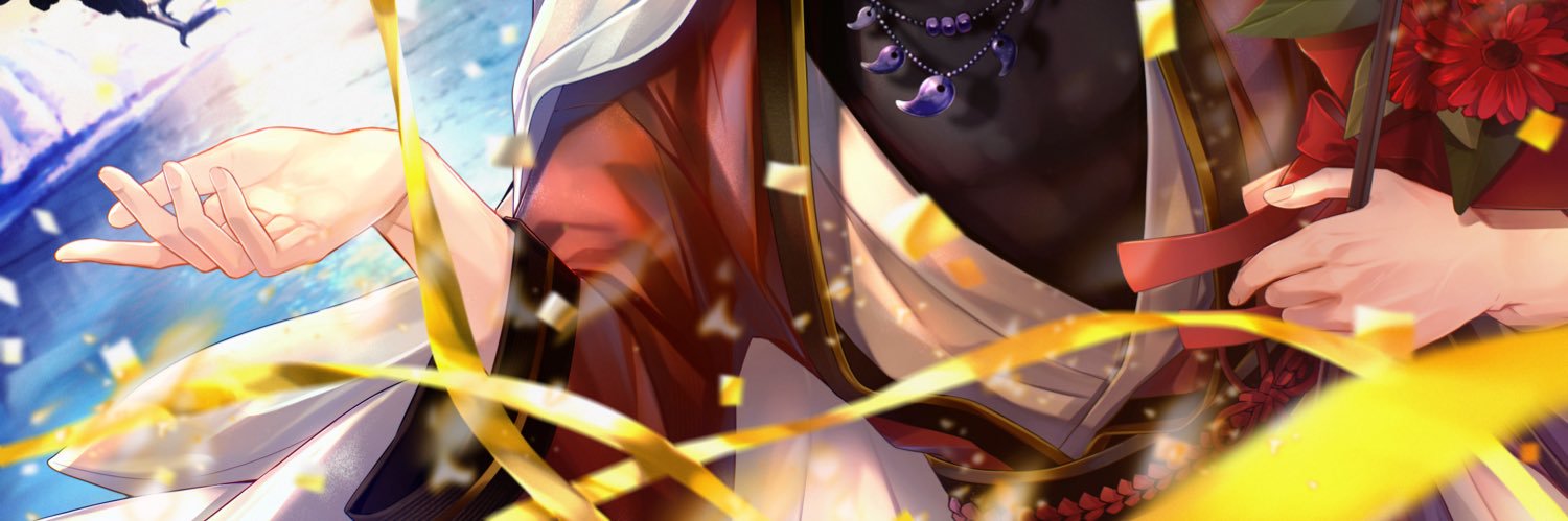 416ouenAd's profile banner image