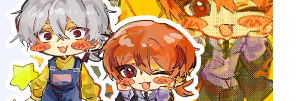 xbxr_k Profile Banner