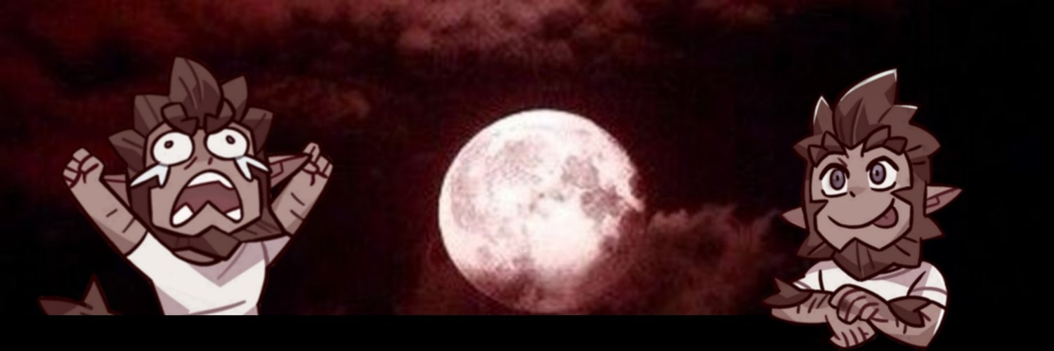 SupBro_09's profile banner image