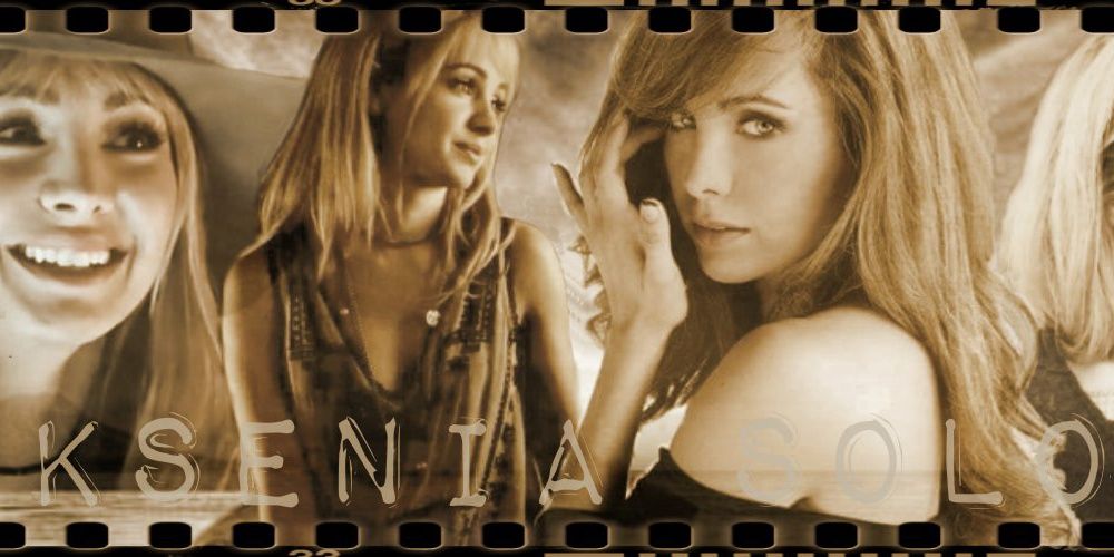 cutie_902's profile banner image