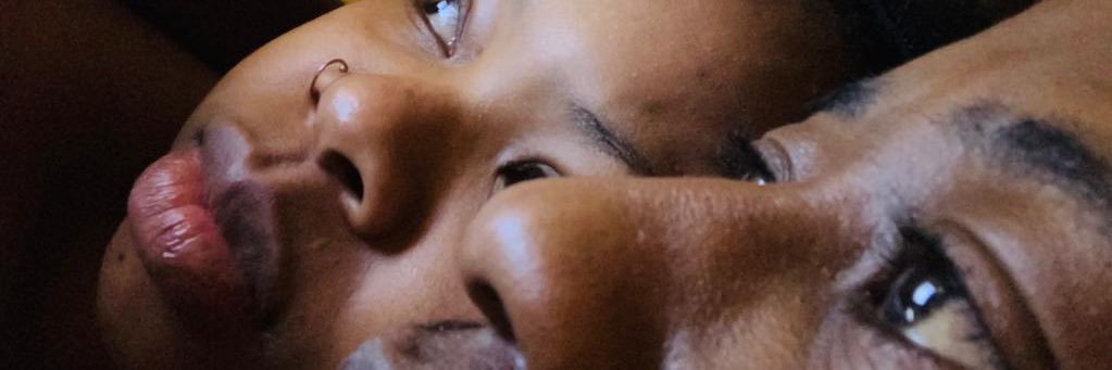 Thapelo_TeePee's profile banner image
