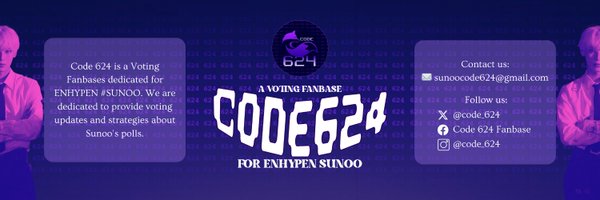 code624team Profile Banner