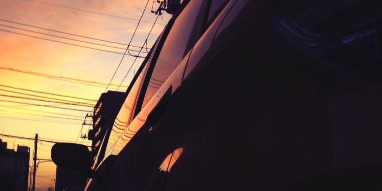 Se203's profile banner image