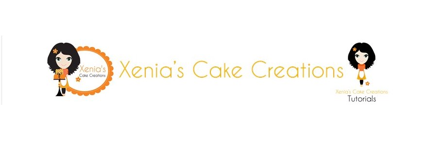 xcc_tutorials's profile banner image