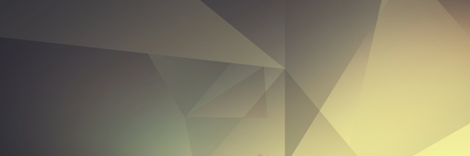 Maalo's profile banner image
