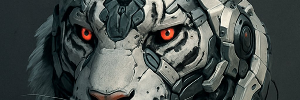 Sunny 2.0 Upgrade banner