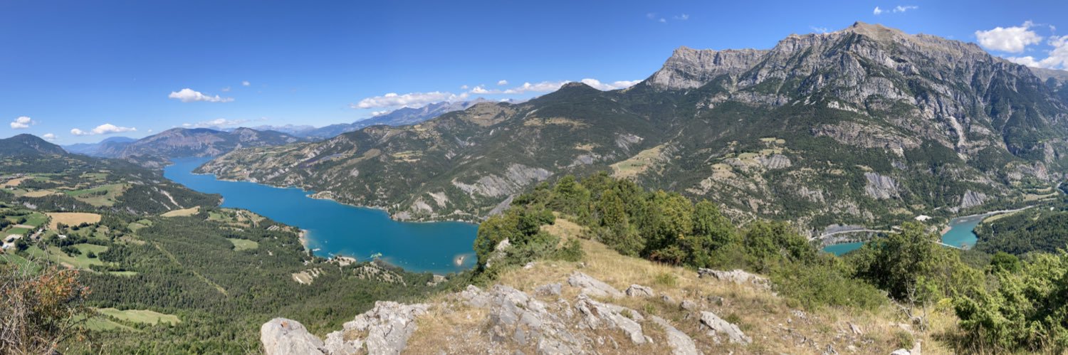 James Ménager 🇫🇷 banner