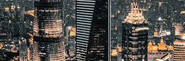 Raun banner
