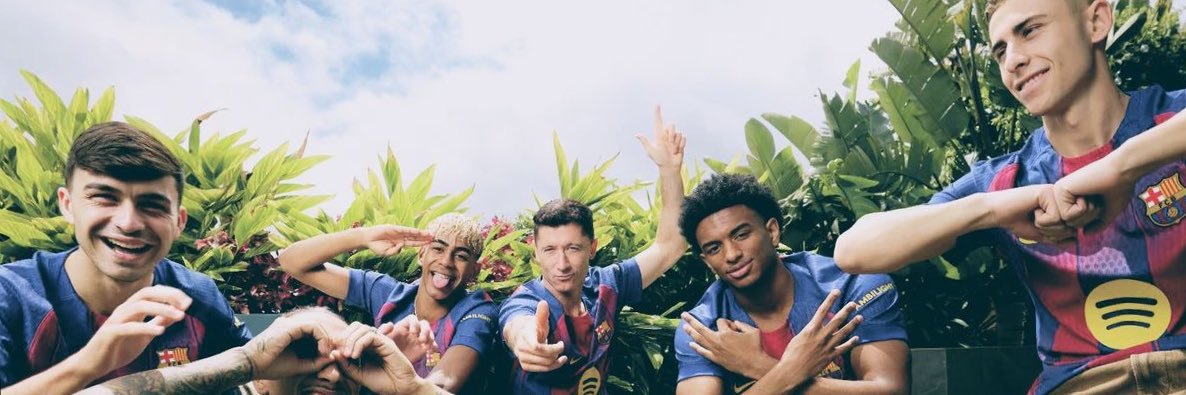 3khoRL's profile banner image