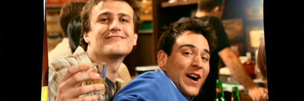 DouglaasHenri's profile banner image