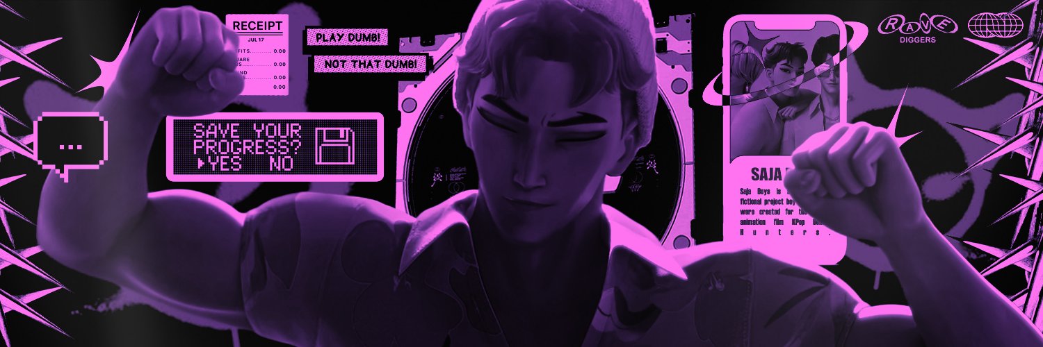 𝔸𝔹𝔹𝕐's banner