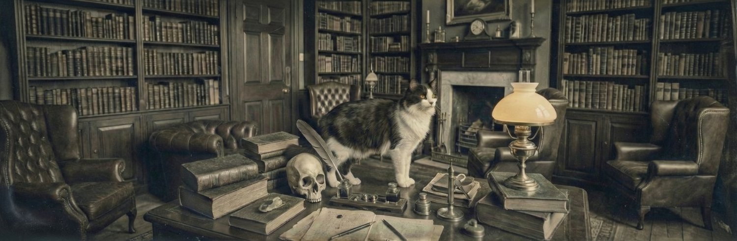 すたんれい｜Alc.0% 回路 banner