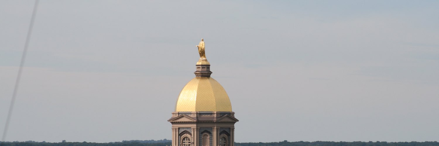cindyhamill's profile banner image