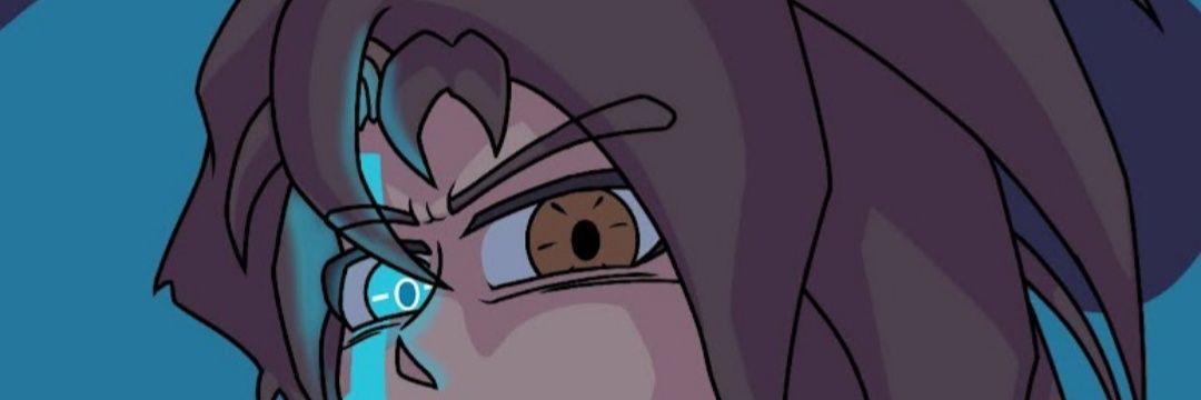 Wicho King Draw 14XIV 🔞 banner