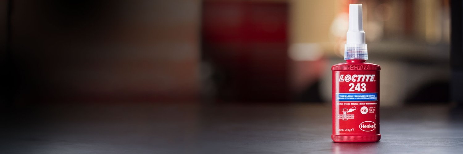 LOCTITE_Japan banner