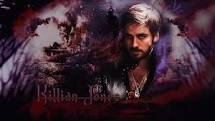 Milah_Jones's profile banner image
