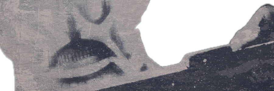 𝚂𝚃𝙸𝙻𝙻 *. ｆｅｅｌ. banner