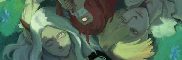 WaOevl Profile Banner