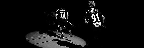 IBKP98's profile banner image